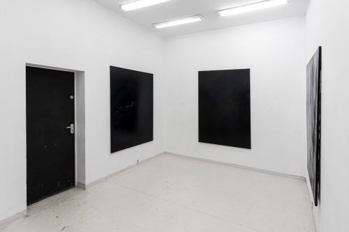 fot. Michał Pietrzak