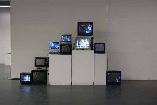 SICHTWEISEN/ASPECTS Globally-Regionaly_Locally SICHTWEISEN/ASPECTS Globally-Regionaly_Locally