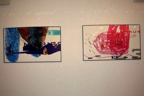 anita jaskulska-jędraszek