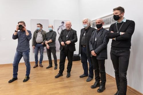 fot. Michał Pietrzak