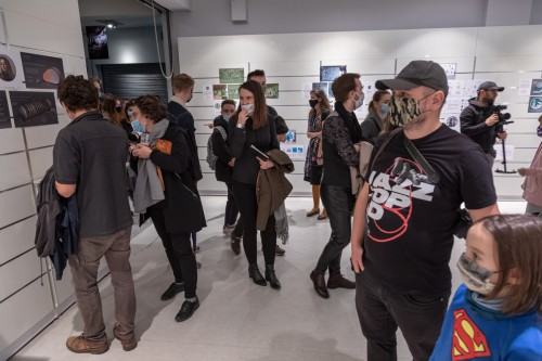 fot. Michał Pietrzak