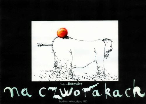 63869814.jpg Archiwum ASP