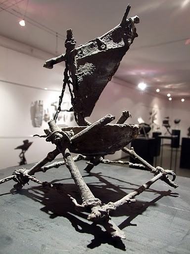 "Nieskończone" Michała Staszczaka "Nieskończone" Michała Staszczaka