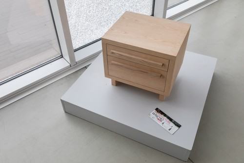 fot. Michał Pietrzak