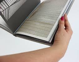 Alicja Grobelka, WYRÓŻNIENIE HONOROWE JURY