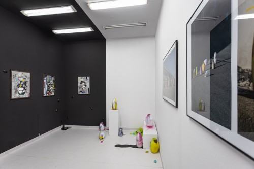 63963268.jpg fot. Michał Pietrzak