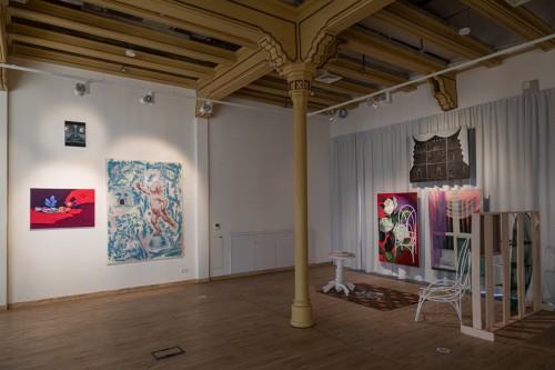 fot. Michał Pietrzak