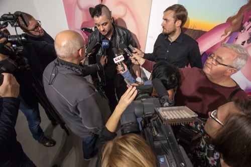 fot. Michał Pietrzak