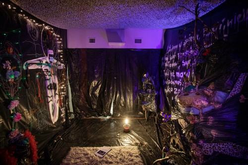 64110632.jpg fot. Michał Pietrzak