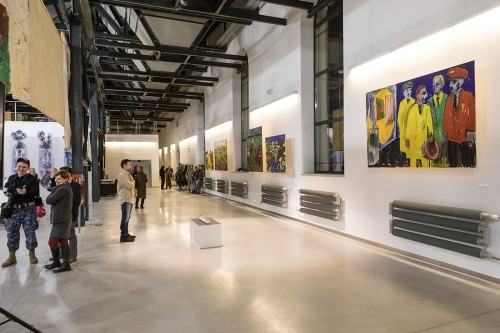 64113870.jpg fot. Michał Pietrzak