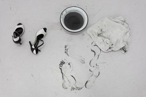 fot. Michał Pietrzak