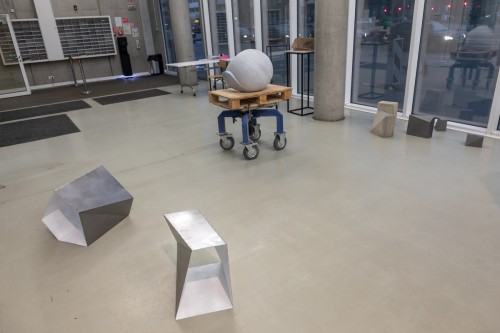 fot. Michał Pietrzak