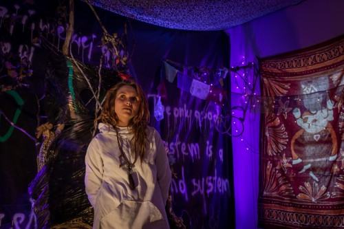 fot. Michał Pietrzak