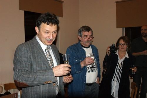 Rada Wydziału