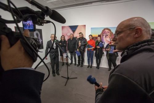 fot. Michał Pietrzak