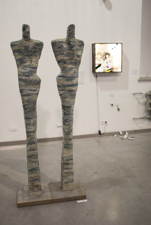 64274340.jpg foto: M. Wodarczyk
