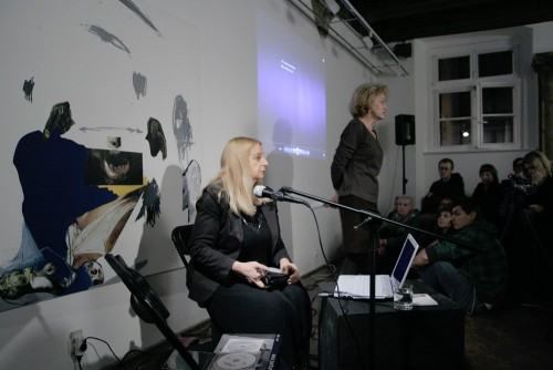 Szczyt formy X Szczyt formy X