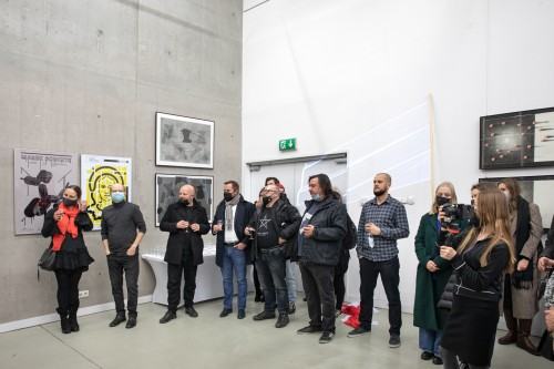 fot. Michał Pietrzak