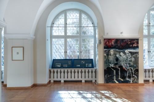 fot. Michał Pietrzak