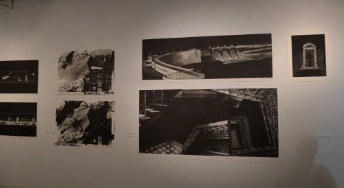 Nagroda dla Agaty Gertchen