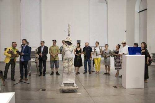 64592387.jpg foto: A. Kodonova