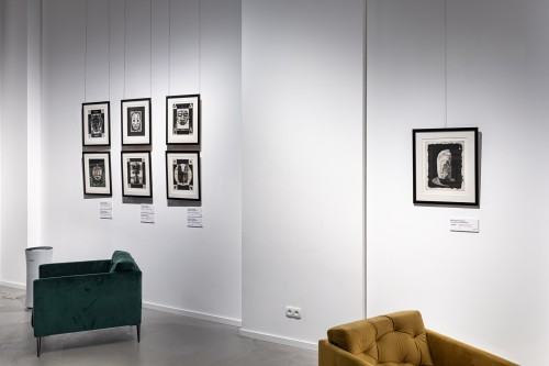 fot. Michał Pietrzak