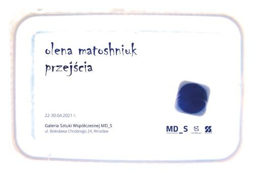 64612053.jpg