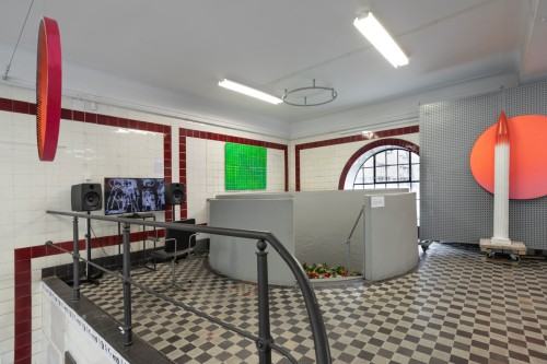 64636975.jpg fot. Michał Pietrzak