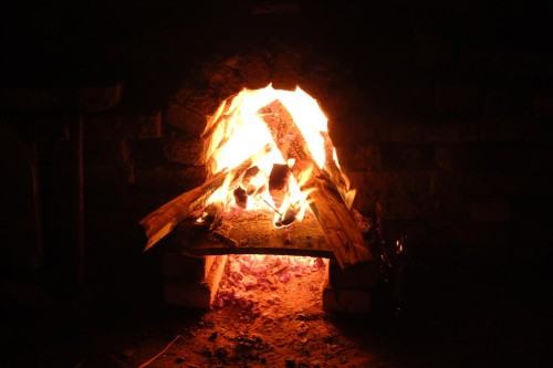 Luboradow 2014