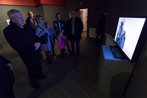 64791963.jpg fot. Michał Pietrzak