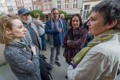 64800169.jpg fot. Michał Pietrzak