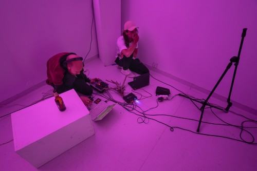 fot. Michał Pietrzak