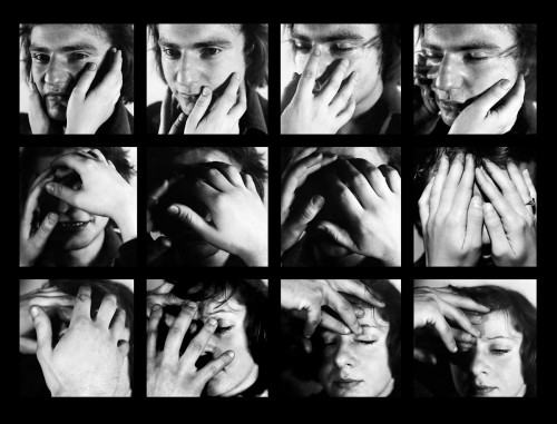 Witold Liszkowski, Sztuka osobista, 1978