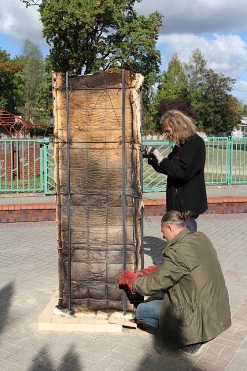 Światowid 010