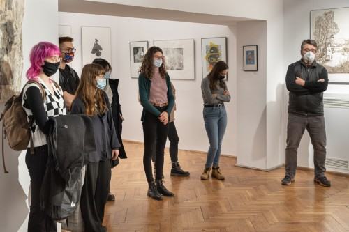 64992180.jpg fot. Michał Pietrzak