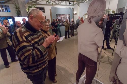 65002405.jpg fot. Michał Pietrzak