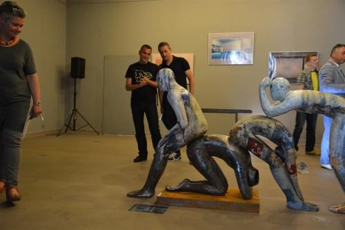 Ritis Konstantinavicius