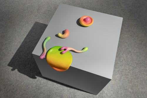 fot. Michał Pietrzak