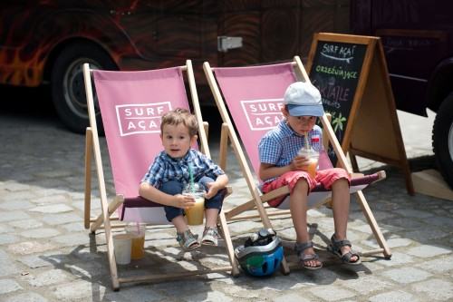 65269285.jpg fot. M. Kujda