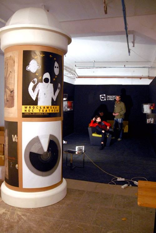 montaż Łodź Design montaż Łodź Design