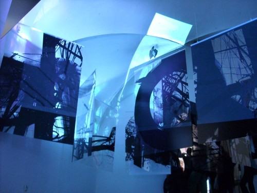 obrona Moniki Łukowskiej