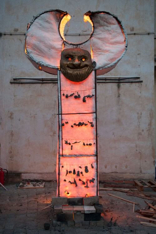 65336644.jpg fot. M. Kujda