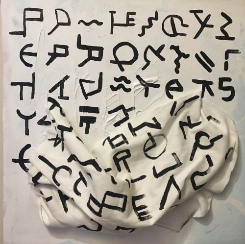 05 Gabriela Błaszczyńska