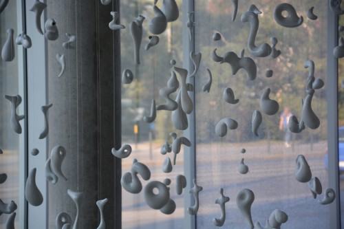 018 CERAMIKA_OBRONY DYPLOMÓW MAGISTERSKICH