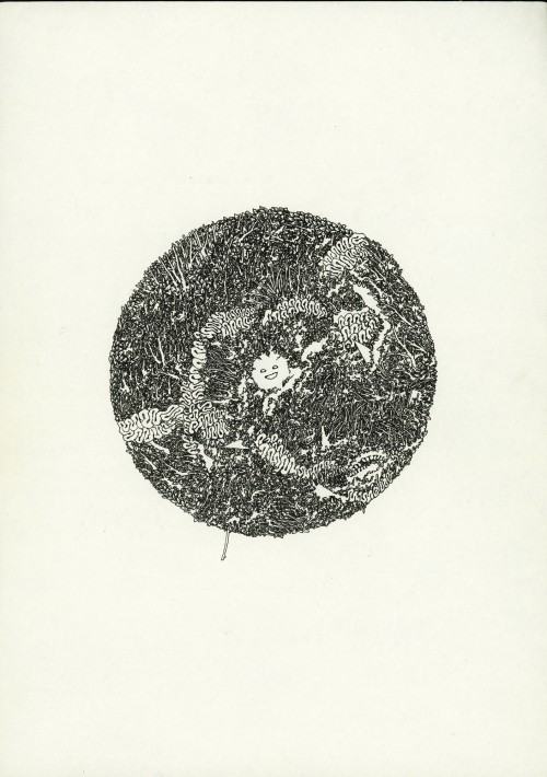 65350727.jpg