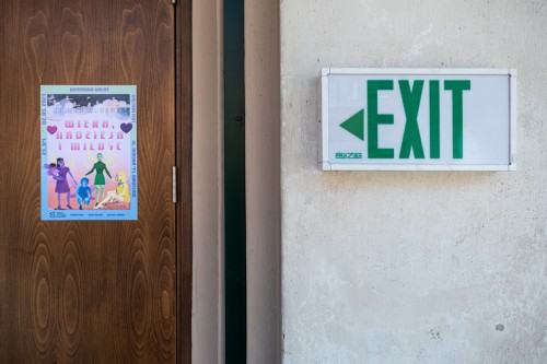 fot. Michał Pietrzak