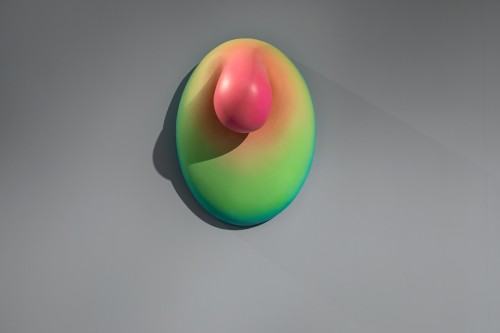 fot. Michał Pietrzak