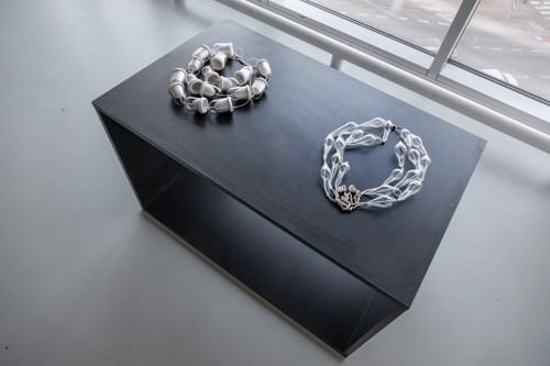 fot. Michał Pietrzak