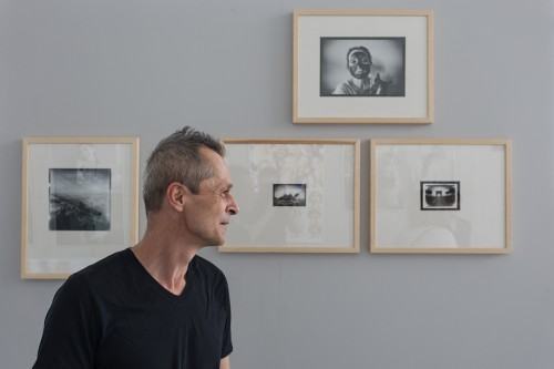 65535964.jpg fot. Michał Pietrzak