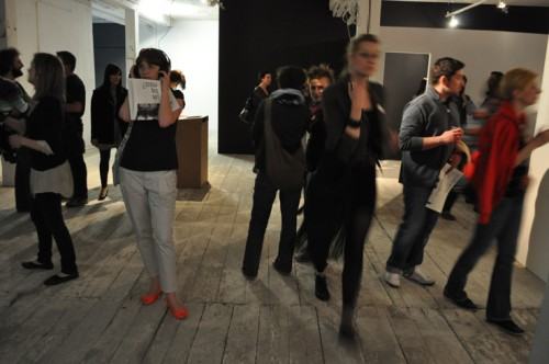 how are you how are you